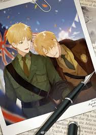 Pin By Han Karissa On Hetalia Hetalia Anime Hetalia Fanart Hetalia
