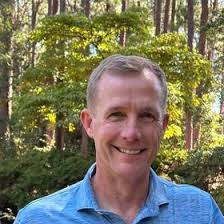 Michael Buzzard's Instagram, Twitter & Facebook