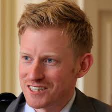 Young Skins by Colin Barrett is the new Irish Times Book Club reading  choice