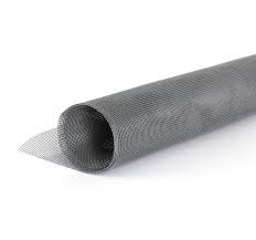 We did not find results for: Moustiquaire Enroulable Fenetre Pvc L800mm X H1300mm Leroy Merlin