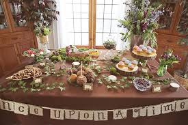 5 out of 5 stars. Best Teen Party Themes The Ultimate List Things You Will Need