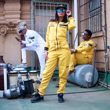 Bmw jumpsuits for sale in south africa. Bmw Jumpsuit Price Shop Clothing Shoes Online