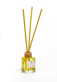 Maybe you would like to learn more about one of these? Cristalinas Mini Scented Reed Diffusers 18 Ml And 50 Similar Items