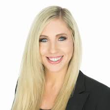 Studio Eight, 2051 Gattis School Rd, Round Rock, TX 78664, US