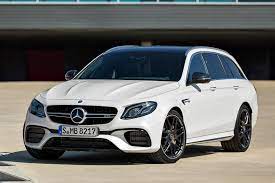 We did not find results for: 2019 Mercedes Amg E63 Wagon Review Trims Specs Price New Interior Features Exterior Design And Specifications Carbuzz