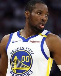 JONATHAN KUMINGA THANK YOU 😭