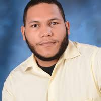 DOC) El Modelo OSI vs El Modelo TCP-IP