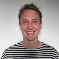 Kevin Plumb Email & Phone Number