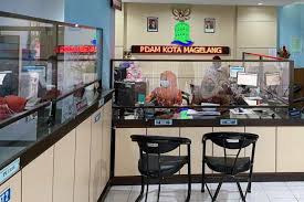 Gaji carter pdam ngawi / peta jawa timur dan yogya. Gaji Carter Pdam Ngawi Karyawan Pdam Tirta Ayumi Gajinya Tak Dibayar Dirut Utama Saya Sendiri Tidak Menerima Gaji Sigap88news Com Cek Bayar Tagihan Pdam Kabupaten Karanganyar Hanya Di Tokopedia Bestamicusphotos
