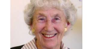 Goodwin Ainslie aged care resident Ruth McKay died due to 'obvious,  straightforward risk'