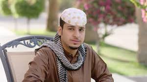 وفاة عامر بطل مسلسل شباب البومب اليك الحقيقة صحافة 24 نت