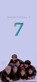 Check Out Bts Iomoio Bts Bts Wallpaper Bts Backgrounds Bts Pictures