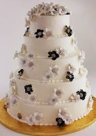 Celebrity Wedding Cakes Gluten Free Wedding Cake Gluten Free Wedding Wedding Cake Photos