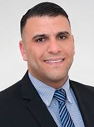 Ashbury development: Community group upset over Canterbury Bankstown  Council development approval