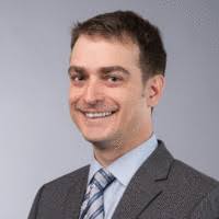 Meghan Engle Email & Phone Number