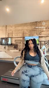 Iam.pandoraaa naked - Best photos on hrifunesguesthouse.is