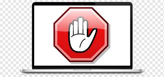 Check spelling or type a new query. Stop Sign Hand Nuvola Logo Teks Teknologi Signage Line Daerah Jari Tangan Png Pngwing