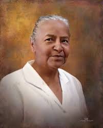 Arminta Brown's Instagram, Twitter & Facebook