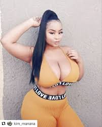 Kim Manana Nude - 89 photo