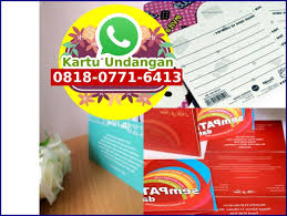 Maybe you would like to learn more about one of these? Kata Kata Undangan Tunangan Nggede Buzz