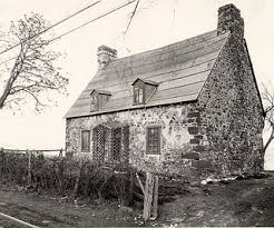 03q P600s6d5p0937 00 Edgar Gariepy 1925banq House Styles Verdun Maison