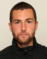 G2 Athletes of the Week (Ending Nov. 9)