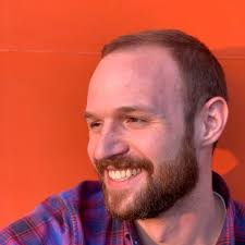 Articles by Austin Ford