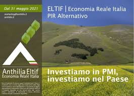 La banca ha anche riacquistato le azioni dal mercato nello stesso anno. Marinella Rendo Responsabile Ufficio Istruttoria Corporate Banca Agricola Popolare Di Ragusa Linkedin