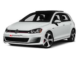 And sets new standards on the road, combined with the typical golf feeling. Tuning Datei Fur Volkswagen Golf Gti 2 0 Tsi Performance 230hp My Chiptuning Files