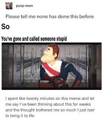 Ohmygod Roman As Captain America This Is Not A Drill I Repeat This Is Not A Drill In 2021 Thomas Sanders Sanders Sander Sides