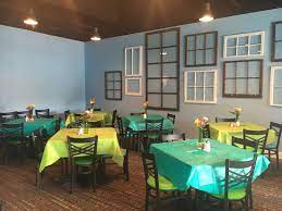 Join us for episode five of, what's good, tucker? Magnolia Room Cafeteria Tucker Menu Prices Restaurant Reviews Order Online Food Delivery Tripadvisor