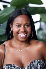 Hair Street Style: Brunch Beauties