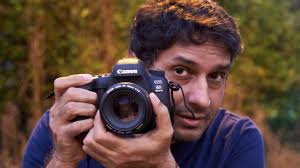 Photography Canon 6d Mark I Photography Canon 6d New Canon Eos 6d Mark Canon  24 105