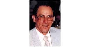 Leonard Butt Obituary (1932