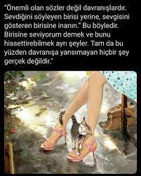 Pin By Pinar Aktas On Guzel Sozler In 2020