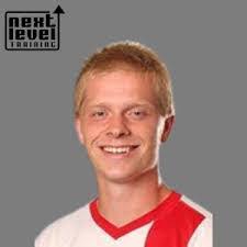 Conner Kelley's Instagram, Twitter & Facebook