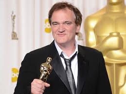 A native of austria, he is reported to have an iq of 132. Smartest Celebrities In Hollywood