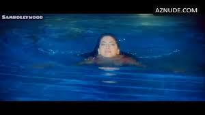 JUHI CHAWLA Nude - AZnude