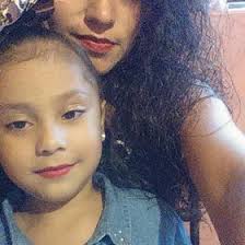 marlene avila (avila7028)