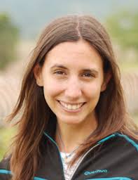 Passion In Science Awards