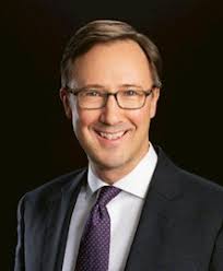 HTC, AccuWeather Settle Smartphone Tracking Suit (Law360) // Cooley //  Global Law Firm