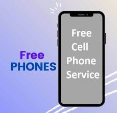 Looking for apply for government cell phone? Free Cell Phones For Seniors Verizon Wireless Free Government Phone Smartphones With Free Plans