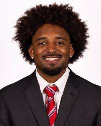 2023 Football Roster