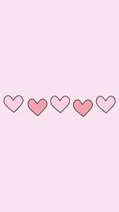 Cara membuat gradasi 3 warna di coreldraw. 900 Pastel Wallpaper Ideas In 2021 Pastel Wallpaper Wallpaper Cute Wallpapers