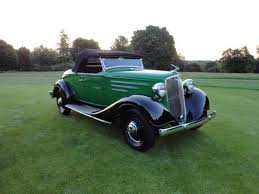 Image result for Apple Green 1934 Chevy Truck