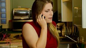 Xev Bellringer - Your Bullys Hot Mom - 17min