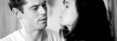 Starry Starry Sight: Sam Irvin Talks Acting