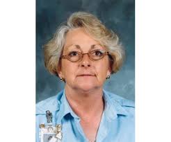 Eunice Thrasher Obituary (2024)