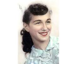 Elizabeth Schiazza Obituary (2015)