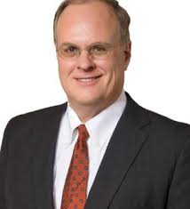 Best Gaming Lawyers in America